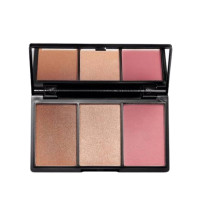 Oriflame The One Makeup Contouring Kit (36126)