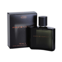 Oriflame Ascendant Eau De Toilette For Men 75ML (10919)