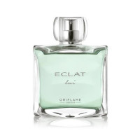 Oriflame Eclat lui Eau De Toilette For Men 75Ml (32950)