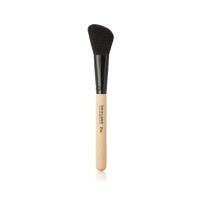 Oriflame Precision Angled Blush Brush (29594)