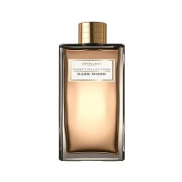 Oriflame Sweden Men's Collection Dark Wood Eau De Toilette For Men 75ML (30059)