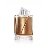 Oriflame Sweden So Fever Eau De Toilette For Men 75ML (31074)