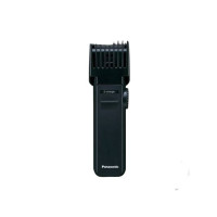 Panasonic Beard Hair Trimmer (ER2031K7511)
