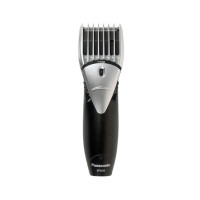Panasonic Rechargeable Beard & Hair Trimmer (ER206)