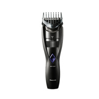 Panasonic Beard Trimmer (ER-GB37)