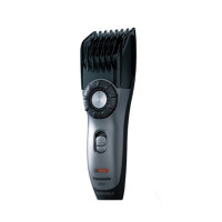 Panasonic Hair Trimmer (ER-217)