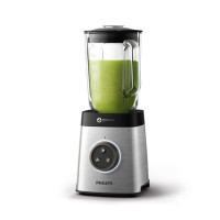 Philips Avance Collection Blender (HR3652/00)