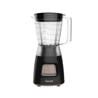 Philips Blender (HR2056/90)