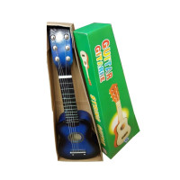 Planet X Acoustic Guitar For Kids (PO-9039)