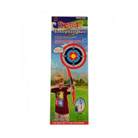 Planet X Super Archery Set For Kids (PO-9037)