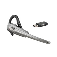 Plantronics Savi Go Bluetooth Headset