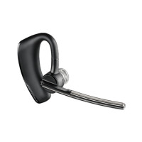 Plantronics Voyager Legend Mobile Bluetooth Headset