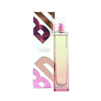 Rasasi Kun Mukhtalifan Eau De Parfum For Women 100ml