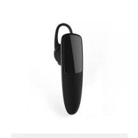 Remax Bluetooth Wireless Handsfree (RB-T13)