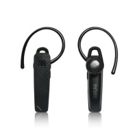 Remax Bluetooth Wireless Handsfree (RB-T7)