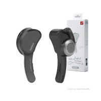 Remax Bluetooth Wireless Headset Black (RB-T10)