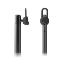 Remax Mini Bluetooth Wireless Earphone Black (RB-T17)