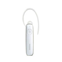 Remax Wireless Bluetooth Handsfree White (RB-T8)
