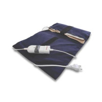Certeza Heating Pad With PVC Material (HP-240)
