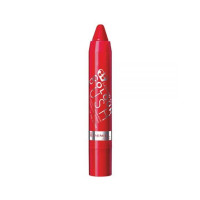 Rimmel London Lasting Finish Colour Rush Lip Balm (The Redder The Better)