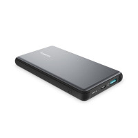 Romoss MT Pro 10000mAh Power Bank Grey