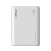 Romoss Simple 10 10000mah Power Bank