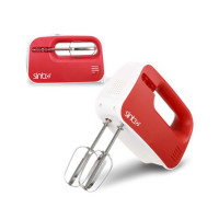 Sinbo Hand Mixer (SMX-2733)