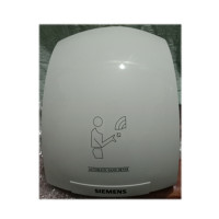 Siemens Hand Dryer (Th-92001)