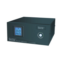 SIMTEK Sine Wave UPS 640Watt