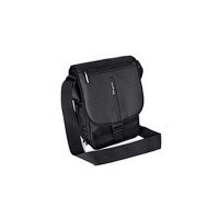 Targus Original Travel Pouch