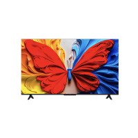 TCL 32" QLED Smart TV (32S51K)