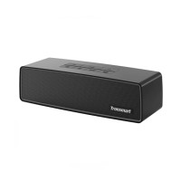 Tronsmart Studio 30W Portable Bluetooth Speaker Black