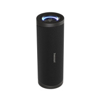 Tronsmart T6 Pro Bluetooth Speaker