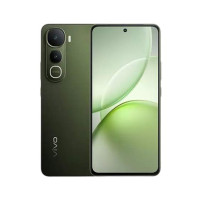 Vivo Y400-Dynamic Green-256GB - 8GB RAM-PTA Approved