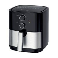 Westpoint Deluxe Air Fryer (WF-5253)