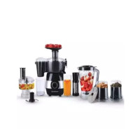 Westpoint Deluxe Food Processor (WF-4805)