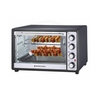 Westpoint Oven Toaster 45Ltr (WF-4500)