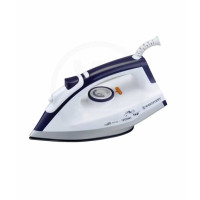 Westpoint Deluxe Dry Iron (WF-2432) 
