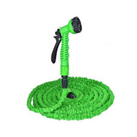 Wish Hub Flexible Expanding Nozzle Water Gun Kit