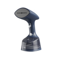 Westpoint Professional Handy Garment Steamer (WF-1353)