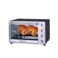Westpoint Oven Toaster 55Ltr (WF-4800)