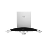 Xpert Range Hood (XG-14)