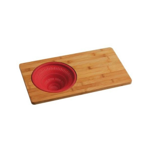 Premier Home Chopping Board (1103944)