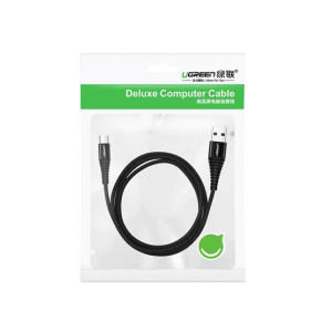 UGreen Type C Fast Charging Data Cable