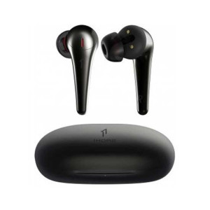 1MORE ComfoBuds Pro True Wireless Earbuds