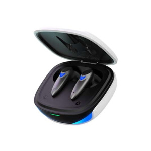 Faster TG300 True Wireless Gaming Earbuds