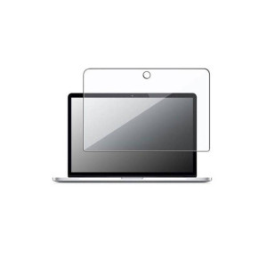 Ferozi Traders Matte Anti-Glare Screen Protector For MacBook Air 13"