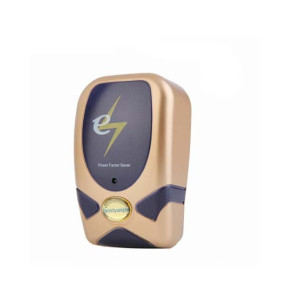 2WTRADE Pakistan 28KW Smart Power Factor Saver