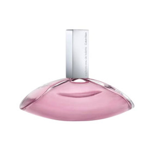 Calvin Klein Euphoria Eau De Toilette For Women 100ml