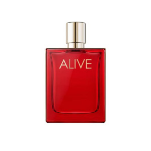 Hugo Boss Alive Eau De Parfum For Women 80ml